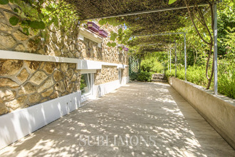 achat maison lanester 56600