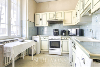 achat maison lanester 56600