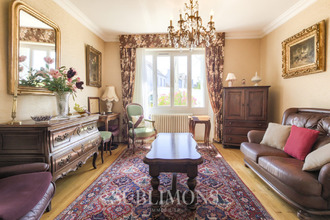 achat maison lanester 56600