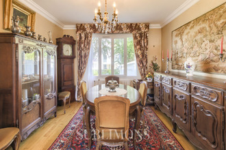 achat maison lanester 56600