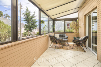 achat maison lanester 56600