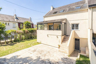 achat maison lanester 56600