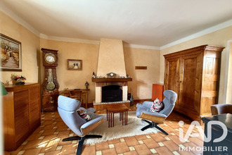 achat maison lanester 56600