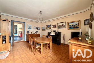 achat maison lanester 56600
