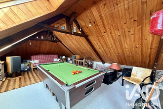 achat maison lanester 56600