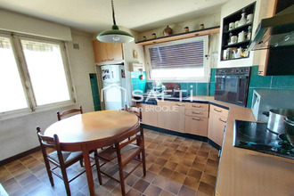 achat maison lanester 56600