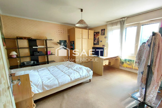 achat maison lanester 56600