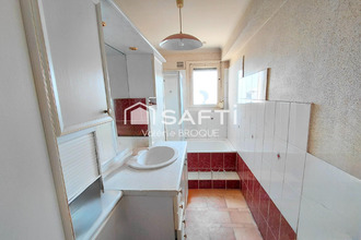 achat maison lanester 56600
