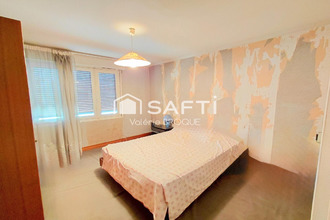 achat maison lanester 56600