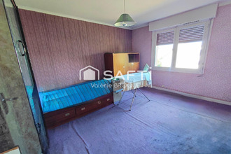 achat maison lanester 56600