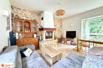 achat maison lanester 56600