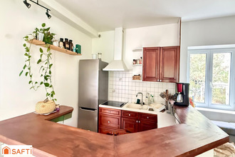 achat maison lanester 56600