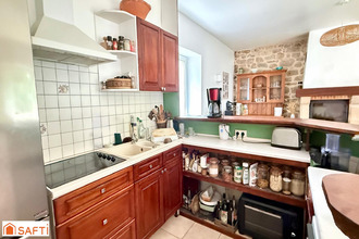 achat maison lanester 56600