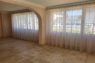 achat maison lanester 56600