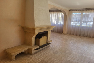 achat maison lanester 56600
