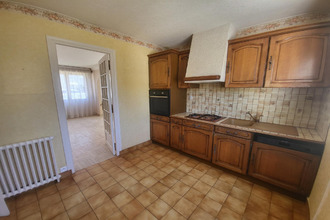 achat maison lanester 56600