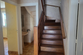 achat maison lanester 56600