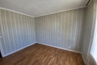 achat maison lanester 56600