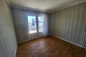 achat maison lanester 56600