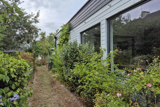 achat maison lanester 56600