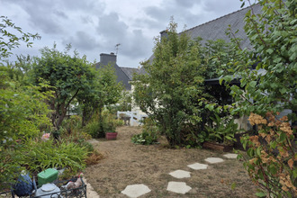 achat maison lanester 56600