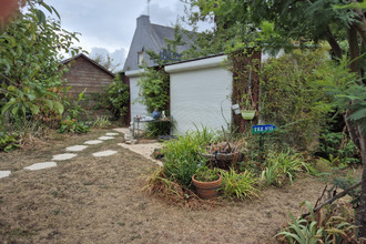 achat maison lanester 56600