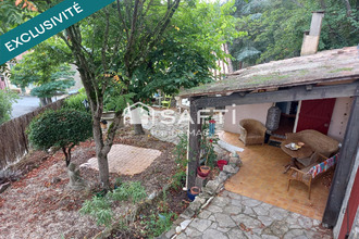 achat maison lanet 11330