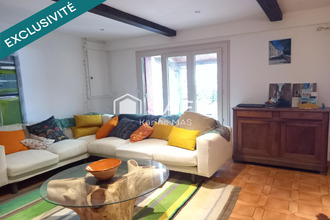 achat maison lanet 11330