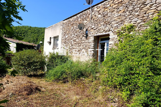 achat maison lanet 11330