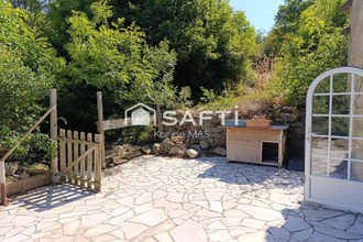 achat maison lanet 11330