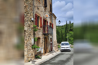 achat maison lanet 11330