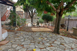 achat maison lanet 11330