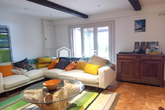 achat maison lanet 11330