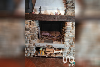 achat maison lanet 11330