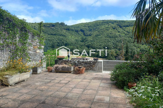 achat maison lanet 11330