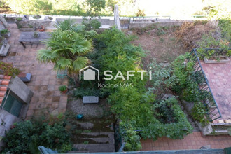 achat maison lanet 11330