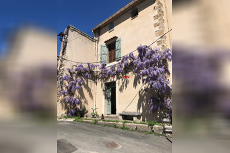 achat maison lanet 11330