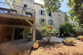 achat maison lanet 11330
