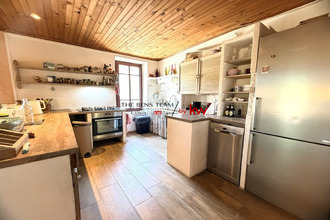 achat maison lanet 11330
