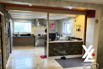 achat maison laneuvelotte 54280