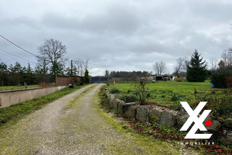 achat maison laneuvelotte 54280