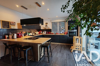 achat maison laneuvelotte 54280