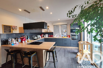 achat maison laneuvelotte 54280