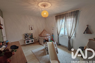 achat maison laneuvelotte 54280