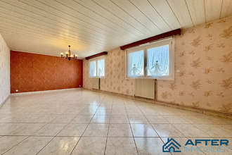 achat maison laneuveville-aux-bois 54370