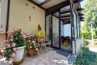 achat maison laneuveville-aux-bois 54370