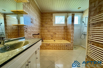 achat maison laneuveville-aux-bois 54370