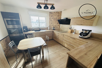 achat maison laneuveville-aux-bois 54370