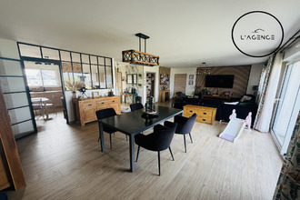 achat maison laneuveville-aux-bois 54370