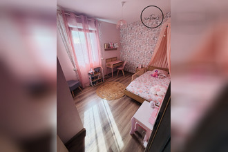 achat maison laneuveville-aux-bois 54370